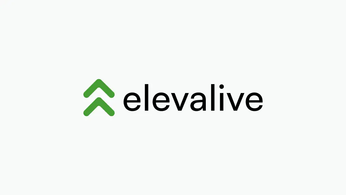 ElevaLive