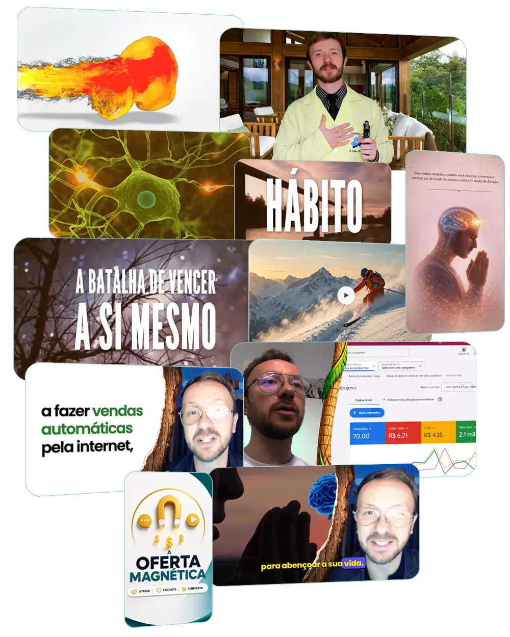 Felipe Rizental